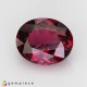 Showing image for rhodolite garnet rhodolite garnet image