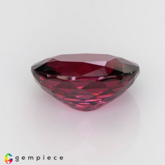 Showing image for rhodolite garnet rhodolite garnet image