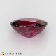 Showing image for rhodolite garnet rhodolite garnet image