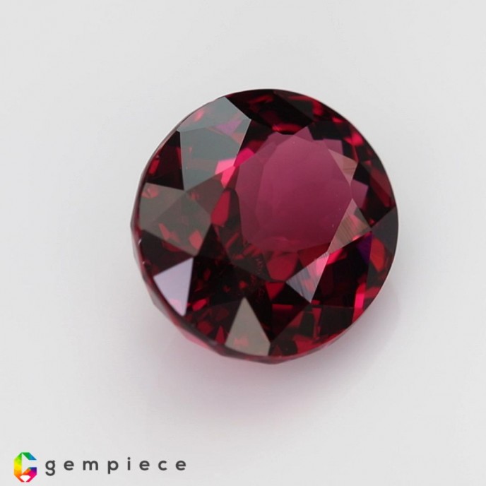 Showing image for rhodolite garnet rhodolite garnet image