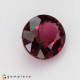 Showing image for rhodolite garnet rhodolite garnet image