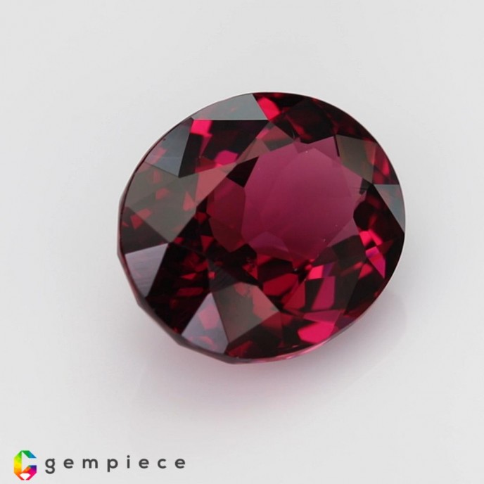 Showing image for rhodolite garnet rhodolite garnet image