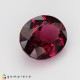 Showing image for rhodolite garnet rhodolite garnet image