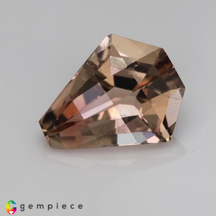 Showing image for tourmaline tourmaline Other Tourmalines image