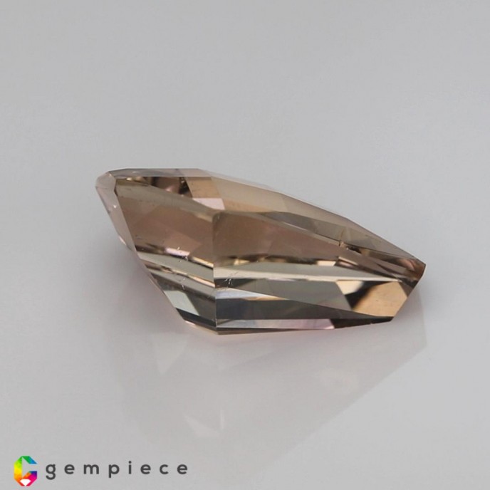Showing image for tourmaline tourmaline Other Tourmalines image