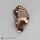 Showing image for tourmaline tourmaline Other Tourmalines image