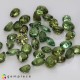 Showing image for demantoid garnet demantoid garnet image