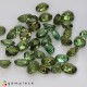 Showing image for demantoid garnet demantoid garnet image