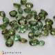 Showing image for demantoid garnet demantoid garnet image