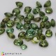 Showing image for demantoid garnet demantoid garnet image