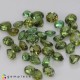 Showing image for demantoid garnet demantoid garnet image