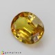 Showing image for sapphire sapphire image