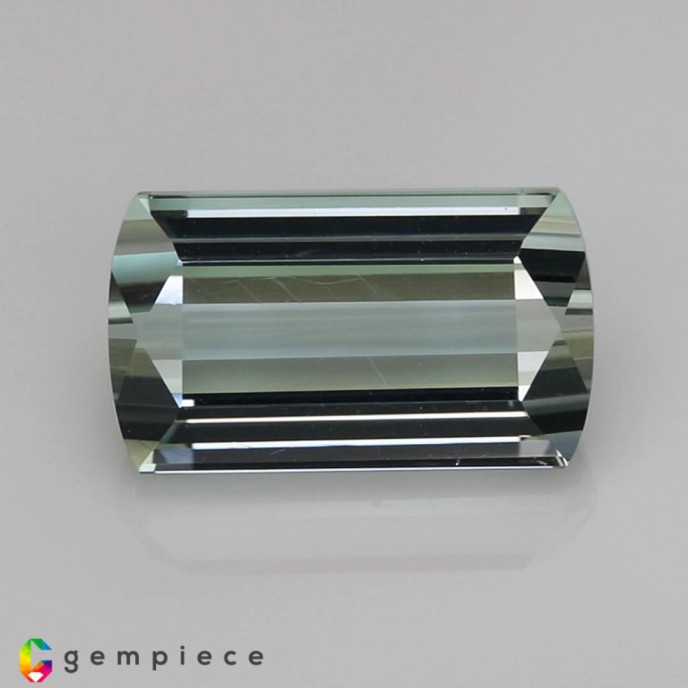 tourmaline image