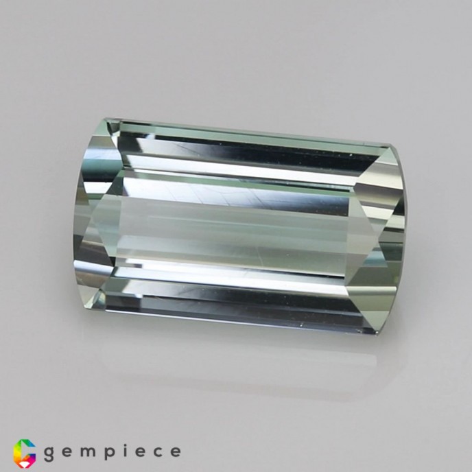 tourmaline image