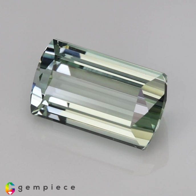 tourmaline image