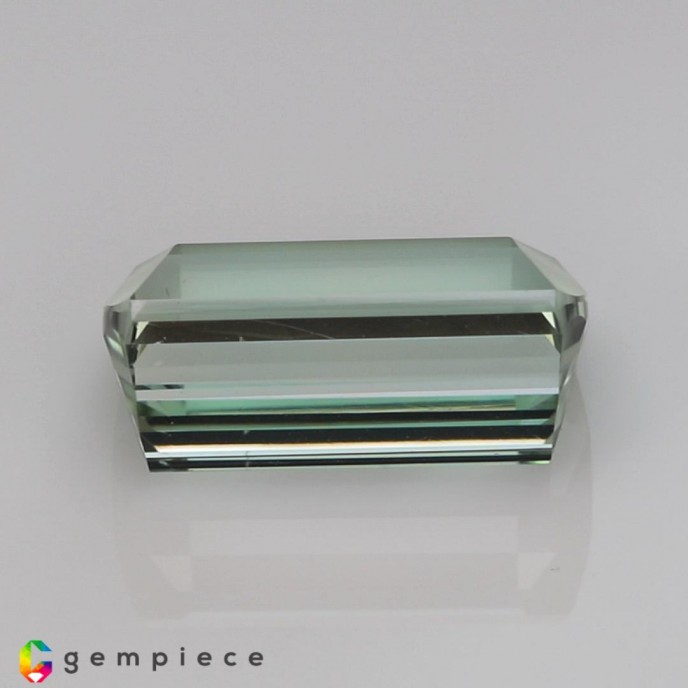 tourmaline image