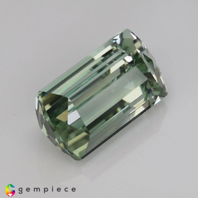 tourmaline image