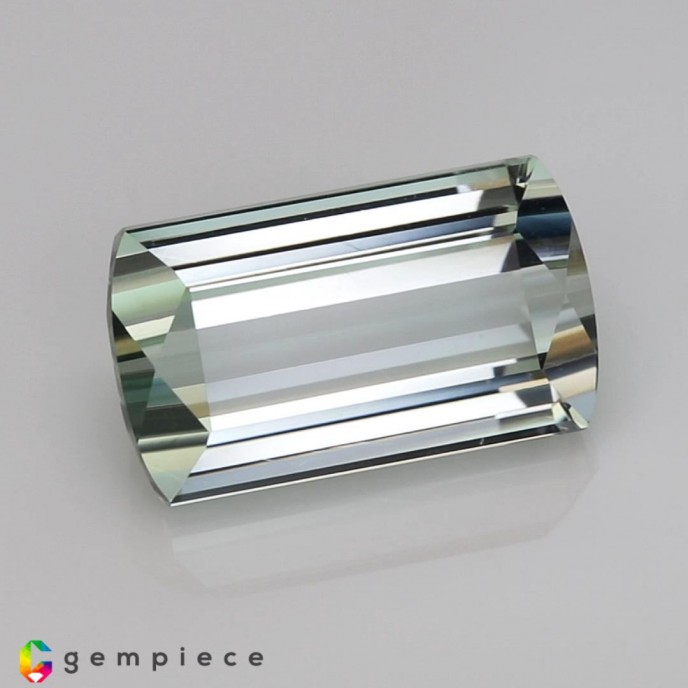 tourmaline image