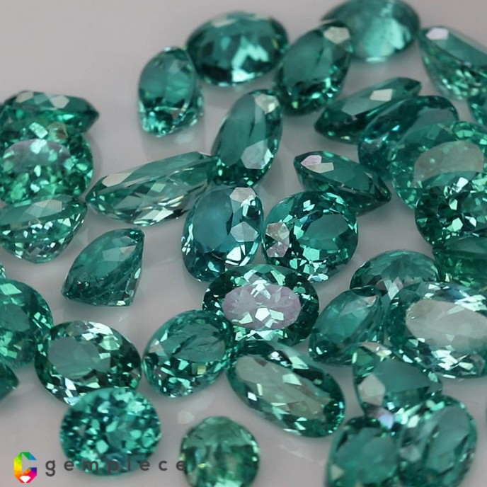 apatite image