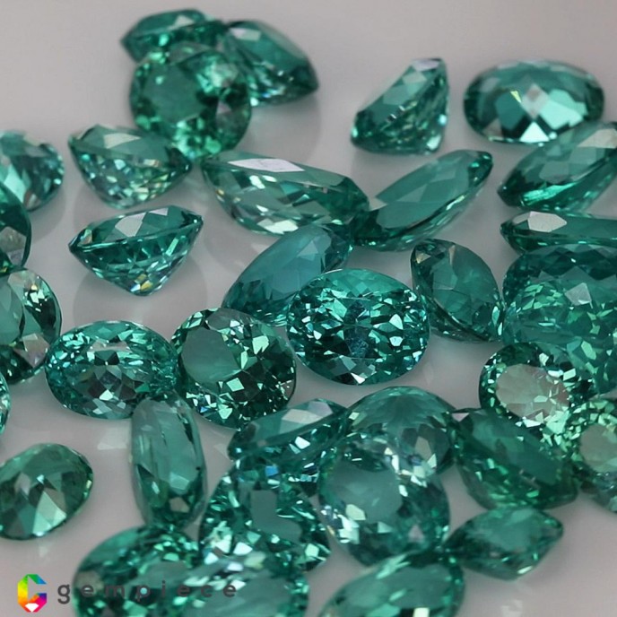 apatite image