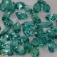 apatite image