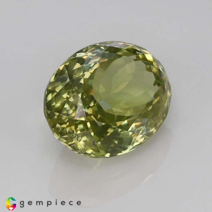 Showing image for sillimanite sillimanite image