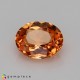 Showing image for spessartite garnet spessartite garnet image