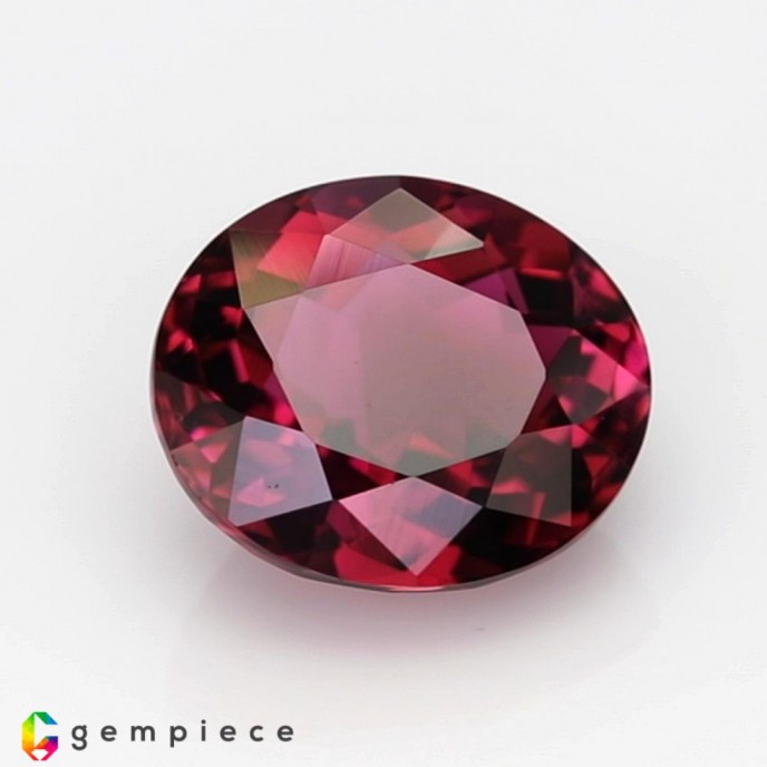 Showing image for tourmaline tourmaline Pink Tourmaline image