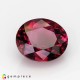 Showing image for tourmaline tourmaline Pink Tourmaline image