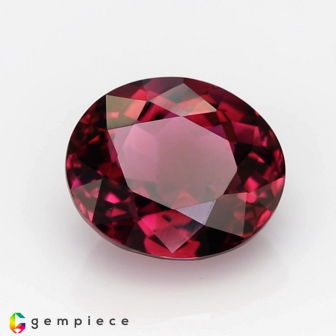 Showing image for tourmaline tourmaline Pink Tourmaline image