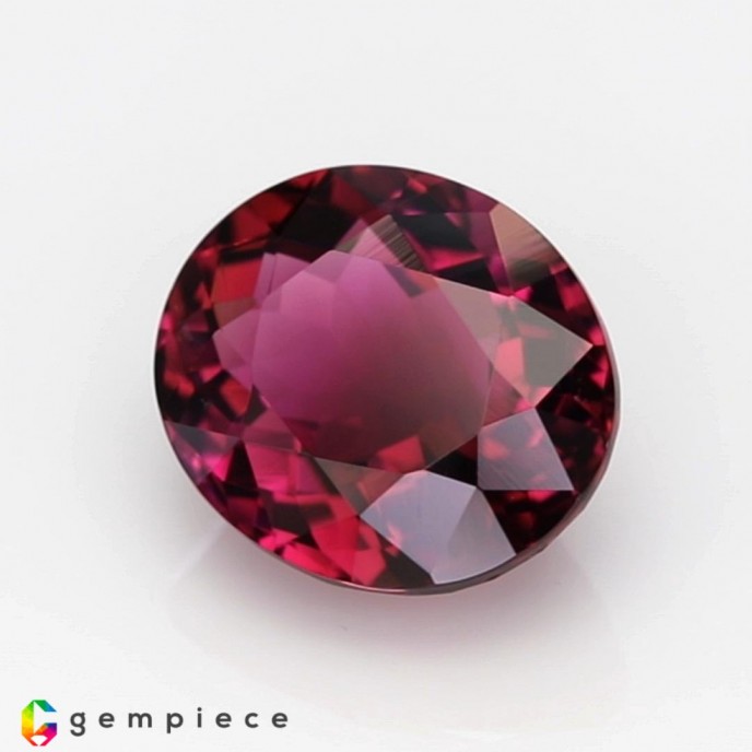Showing image for tourmaline tourmaline Pink Tourmaline image