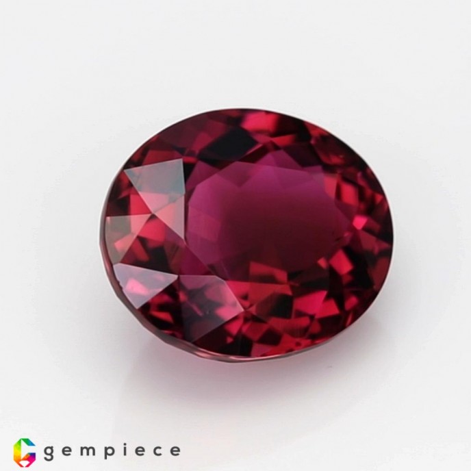 Showing image for tourmaline tourmaline Pink Tourmaline image