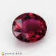 Showing image for tourmaline tourmaline Pink Tourmaline image