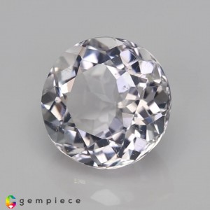 scapolite  2.67cts - 9x6mm scapolite  2.67cts - 9x6mm