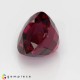 Showing image for rhodolite garnet rhodolite garnet Rhodolite Garnet image