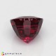 Showing image for rhodolite garnet rhodolite garnet Rhodolite Garnet image