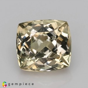 grossular garnet  3.55cts - 9x8mm grossular garnet  3.55cts - 9x8mm