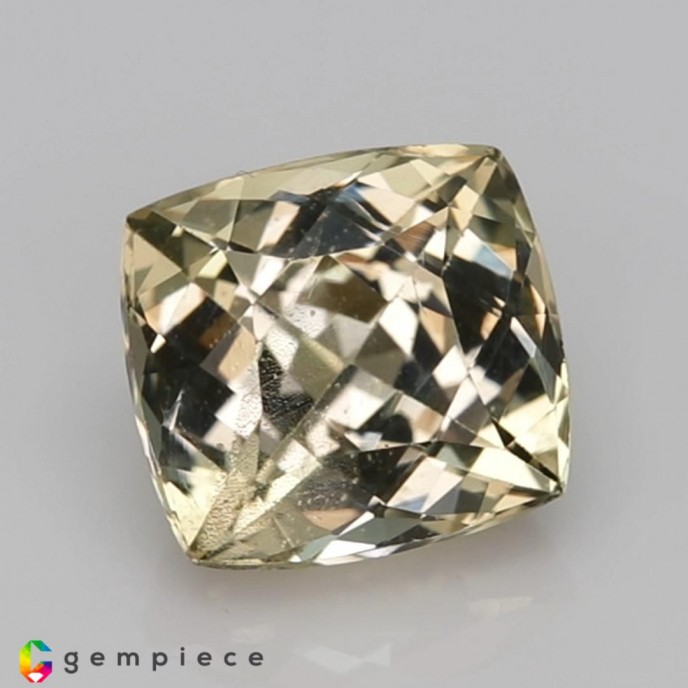 Showing image for grossular garnet grossular garnet Grossular Garnet image