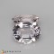 beryl pair  7.64cts - 11x9mm