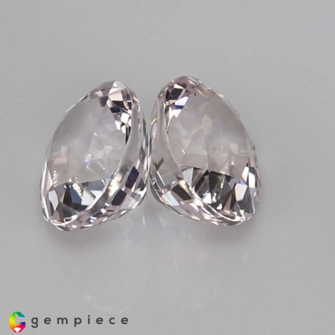 Showing image for beryl pair beryl pair image