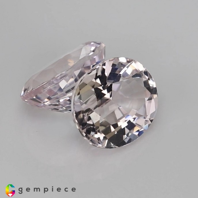 Showing image for beryl pair beryl pair image