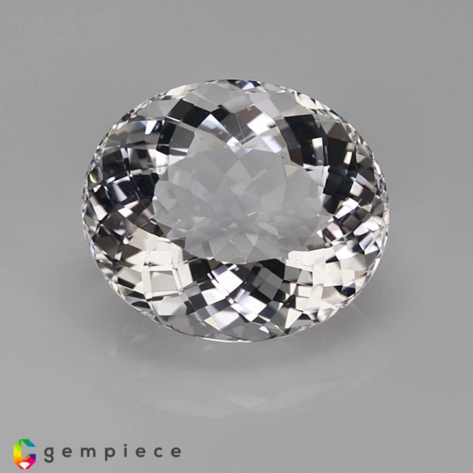 Showing image for petalite petalite image