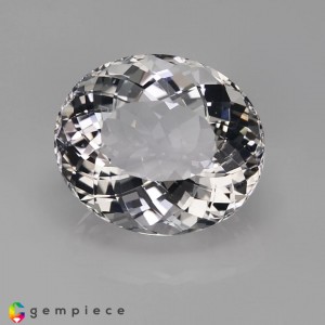petalite  17.20cts - 19x16mm petalite  17.20cts - 19x16mm