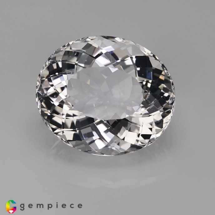Showing image for petalite petalite image