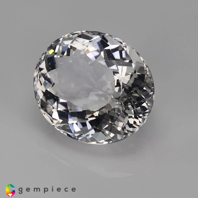 Showing image for petalite petalite image