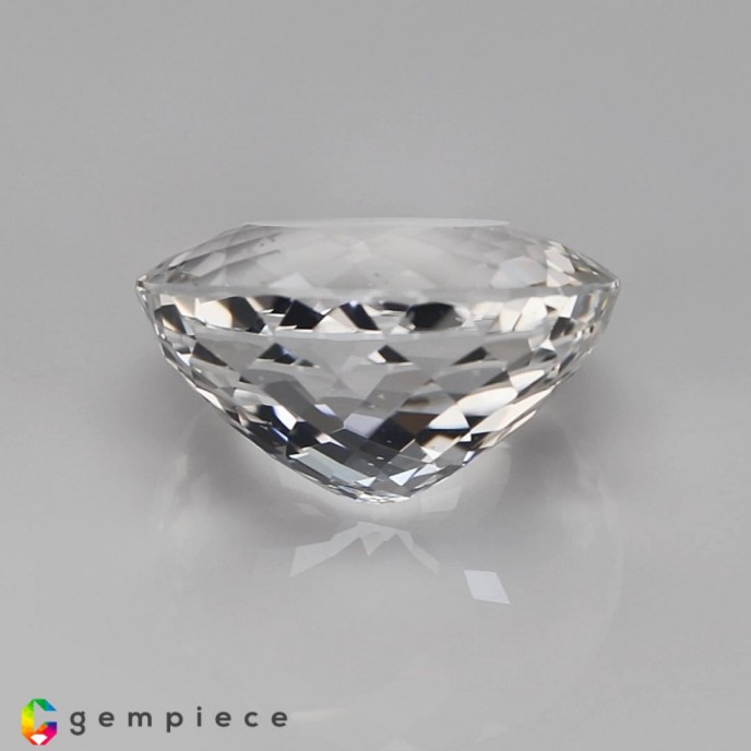 Showing image for petalite petalite image