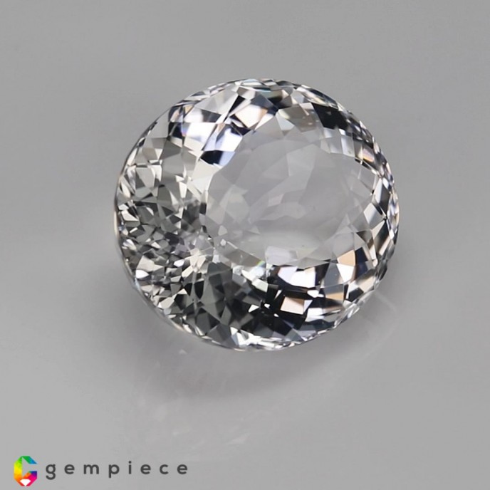 Showing image for petalite petalite image