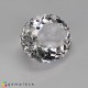 Showing image for petalite petalite image
