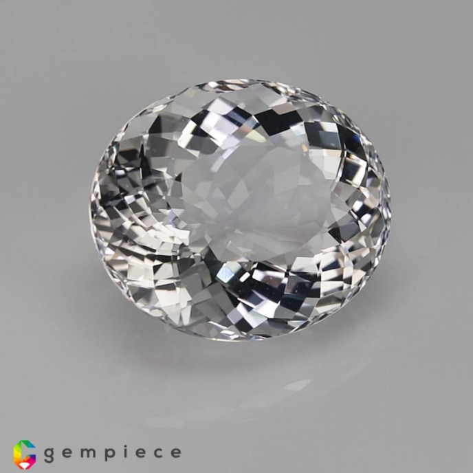 Showing image for petalite petalite image