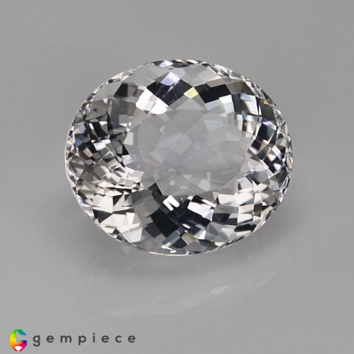 Showing image for petalite petalite image